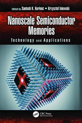 Nanoscale Semiconductor Memories