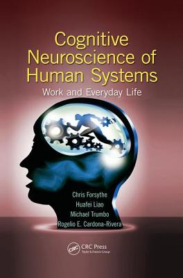 Cognitive Neuroscience of Human Systems