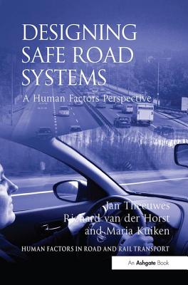 Designing Safe Road Systems