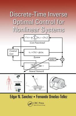 Discrete-Time Inverse Optimal Control for Nonlinear Systems