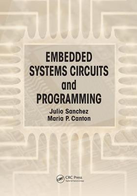 Embedded Systems Circuits and Programming