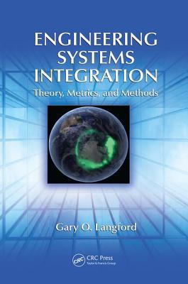 Engineering Systems Integration