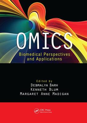 OMICS