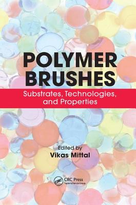 Polymer Brushes