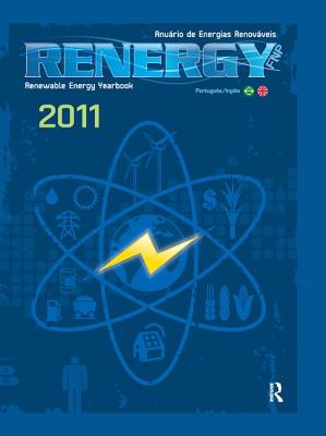 Renewable Energy Yearbook 2011