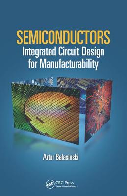 Semiconductors