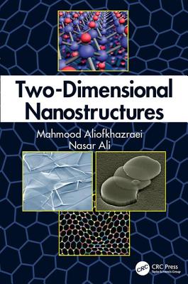 Two-Dimensional Nanostructures