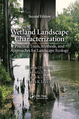 Wetland Landscape Characterization