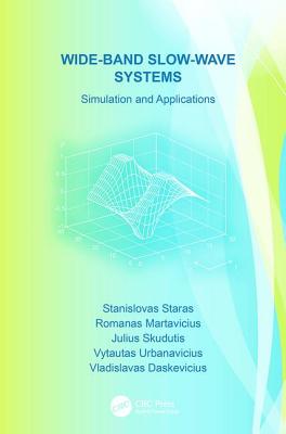 Wide-Band Slow-Wave Systems