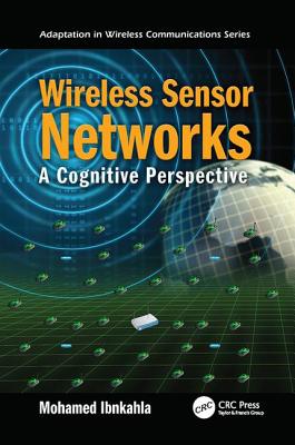 Wireless Sensor Networks