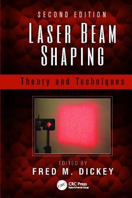 Laser Beam Shaping