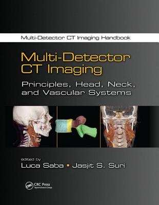 Multi-Detector CT Imaging