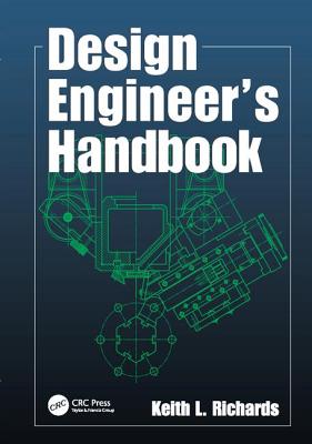 Design Engineer''s Handbook