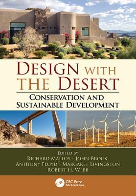 Design with the Desert