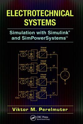 Electrotechnical Systems