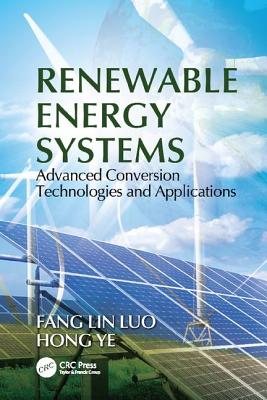 Renewable Energy Systems