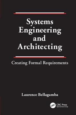 Systems Engineering and Architecting