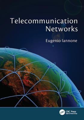 Telecommunication Networks