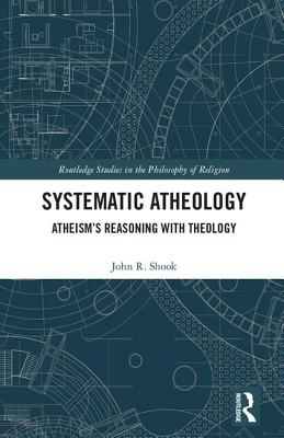 Systematic Atheology