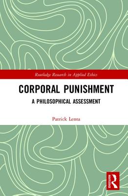 Corporal Punishment