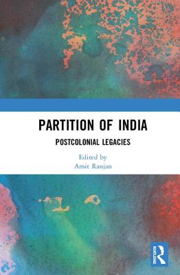 Partition of India