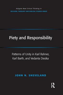 Piety and Responsibility