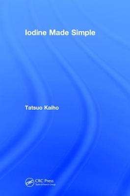 Iodine Made Simple