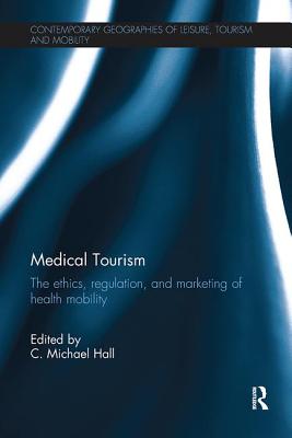 Medical Tourism