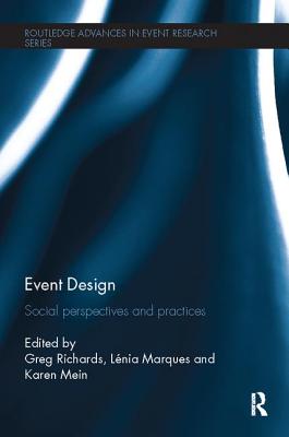 Event Design