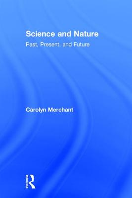 Science and Nature