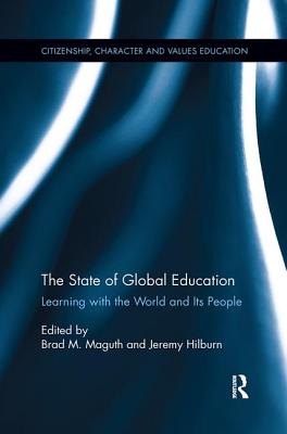 The State of Global Education