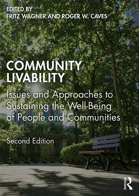 Community Livability