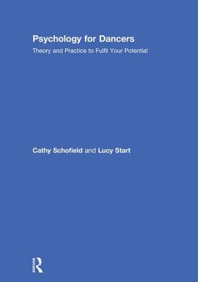 Psychology for Dancers