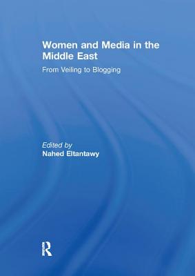 Women and Media in the Middle East