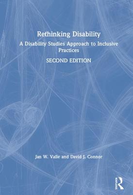 Rethinking Disability