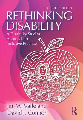 Rethinking Disability