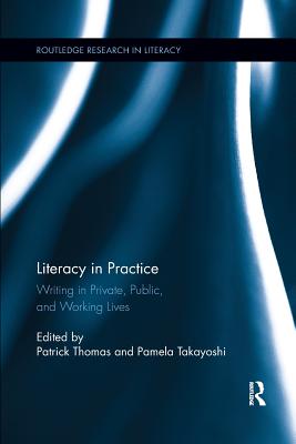 Literacy in Practice