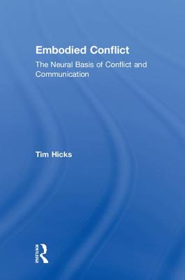 Embodied Conflict