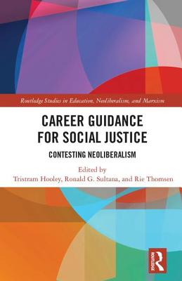 Career Guidance for Social Justice