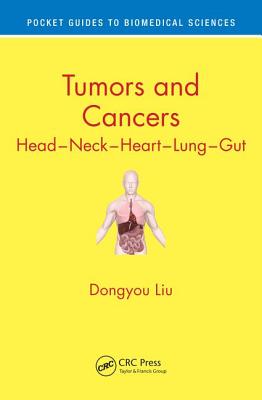 Tumors and Cancers