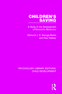 Children''s Saving