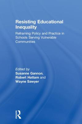 Resisting Educational Inequality