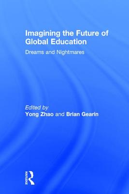 Imagining the Future of Global Education