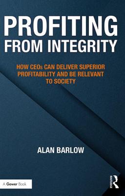 Profiting from Integrity