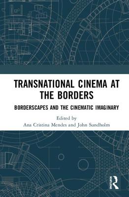 Transnational Cinema at the Borders