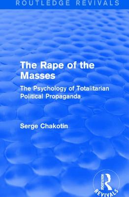 Routledge Revivals