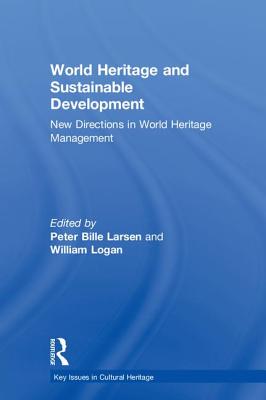 World Heritage and Sustainable Development