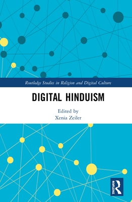 Digital Hinduism