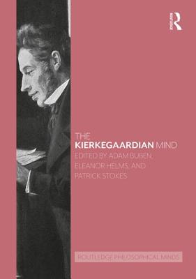 The Kierkegaardian Mind