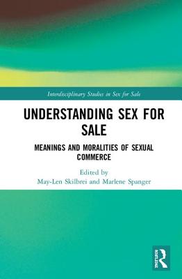 Understanding Sex for Sale